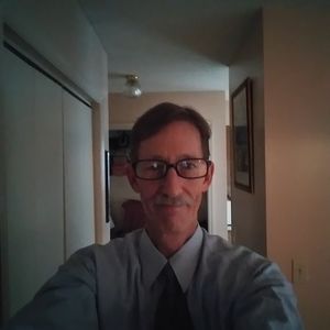 Meet your Posher, Stephen